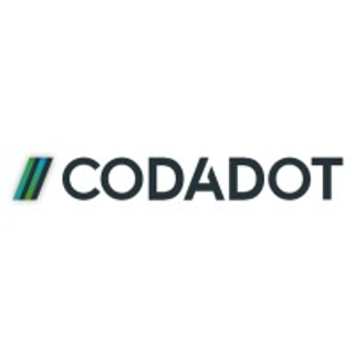 Trade-In logo