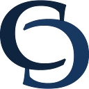 Codaemon logo