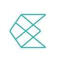 Codafication logo