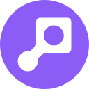 Codag logo