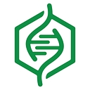 Codagenix, Inc. logo