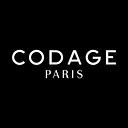 Codage