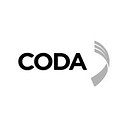 Coda Group Lp logo