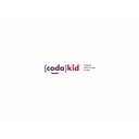 Codakid logo