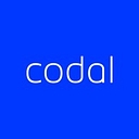 Favicon of Codal