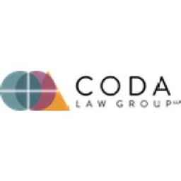coda-law-group logo