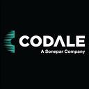 Codale Electric Supply, Inc. logo