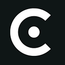 Codalio Inc. logo
