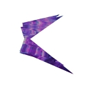 Codame logo