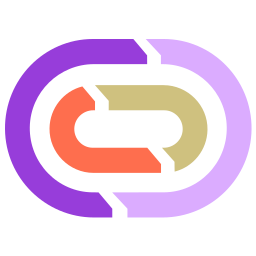 CodaMetrix, Inc. logo