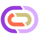 Codametrix logo
