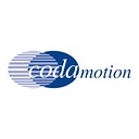 Codamotion logo