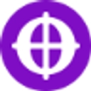 Coda Music Inc logo