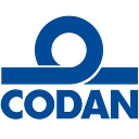 Favicon of Codan Limited