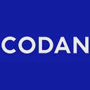 Scandi Co 3 A/S logo