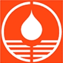 Codan Ltd logo