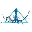 Coda Octopus Group