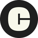 Coda Payments logo