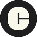 Coda Payments logo