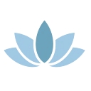 Coda Pharmacy logo