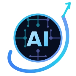 codara-ai.com logo