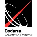 Codarra Advanced Systems logo