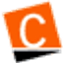 codartis.com icon