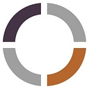 Coda Search logo