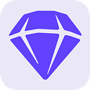 Codashop logo