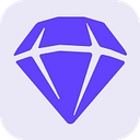 Codashop logo