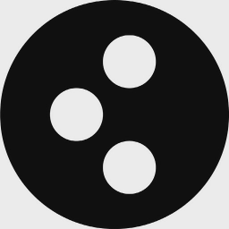 Codasip UK Limited logo