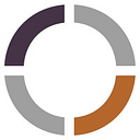 Coda Staffing