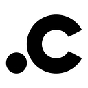 Coda Media, Inc logo
