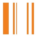 Coda Studios Ltd logo