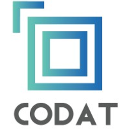 Codat logo