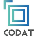 Codat logo