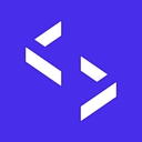codat.io logo