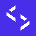 Codat logo