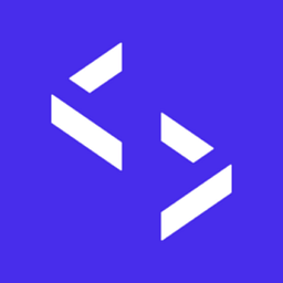 Codat Inc logo