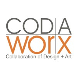The Art Commission LLC logo