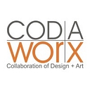 Codaworx logo