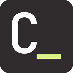 Codazen logo