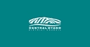 Central Otago District Council logo