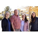 Coddington Medical Family Practice logo