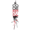 Code Beautiful logo