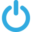 Fujifilm Codeblue Australia logo