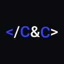 Code & Care logo