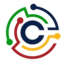 Codecrew logo
