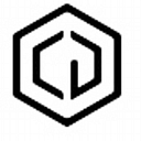 Code Desk logo