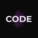Code Fitness Limited logo